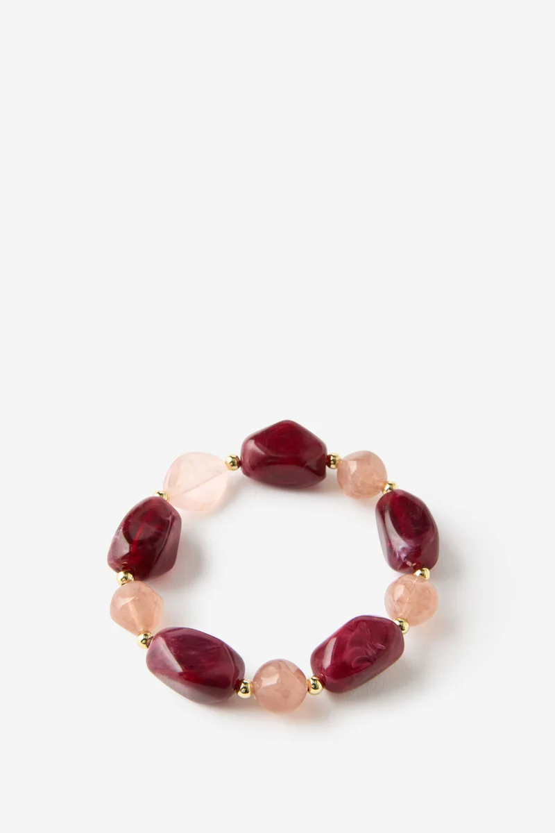 Rubi Single Bracelet